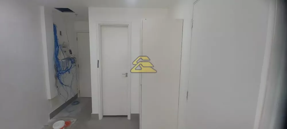 Sala-Conjunto, 31 m² - Foto 18