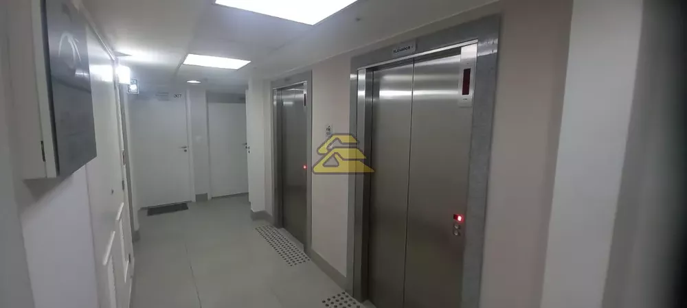 Sala-Conjunto, 31 m² - Foto 6