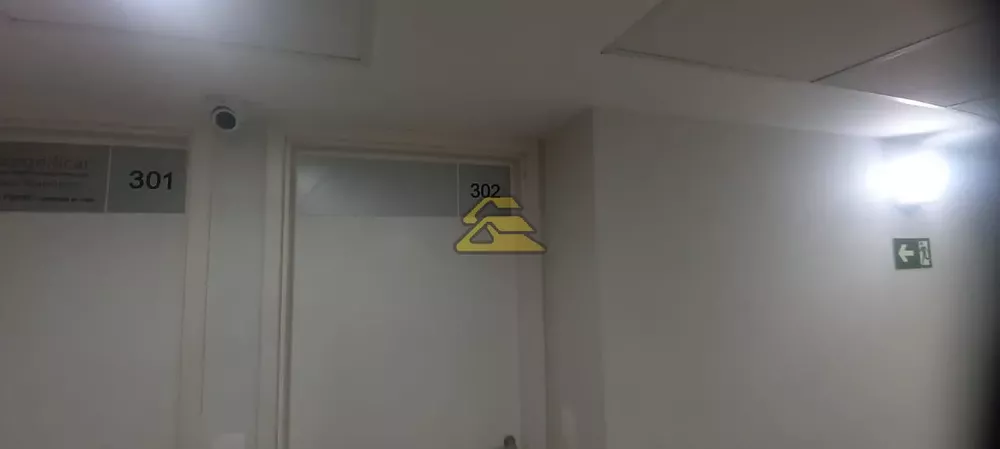 Sala-Conjunto, 31 m² - Foto 17