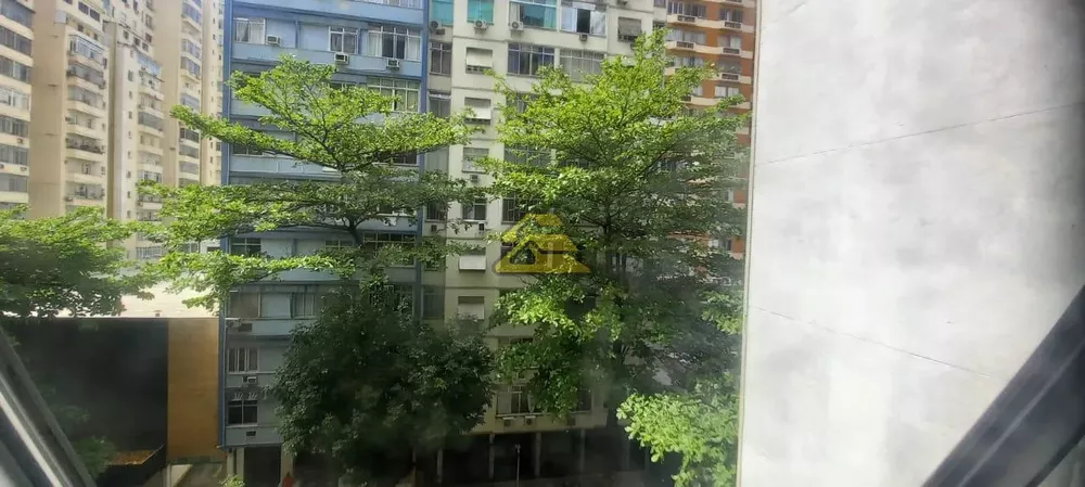 Sala-Conjunto, 31 m² - Foto 22