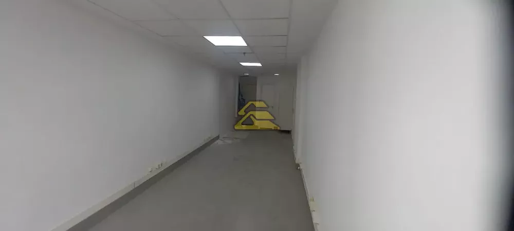 Sala-Conjunto, 31 m² - Foto 12