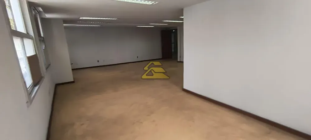 Sala-Conjunto, 702 m² - Foto 39