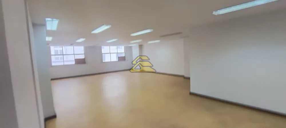 Sala-Conjunto, 702 m² - Foto 13
