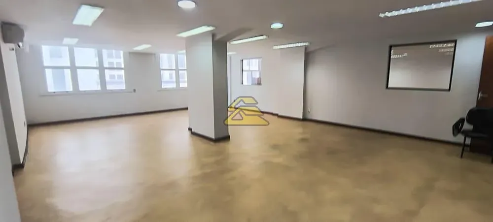 Sala-Conjunto, 702 m² - Foto 19