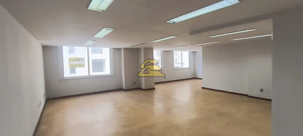 Sala-Conjunto, 702 m² - Foto 37