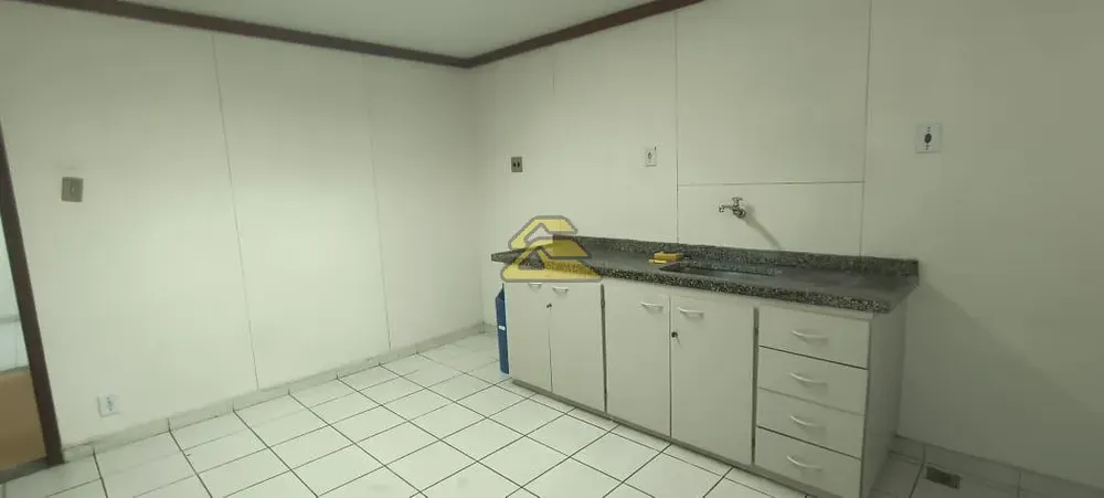 Sala-Conjunto, 702 m² - Foto 30