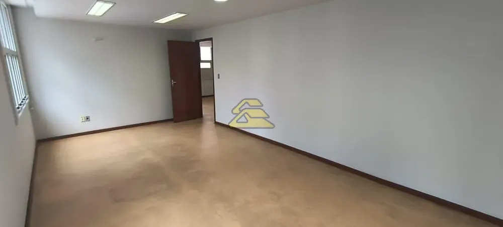 Sala-Conjunto, 702 m² - Foto 34