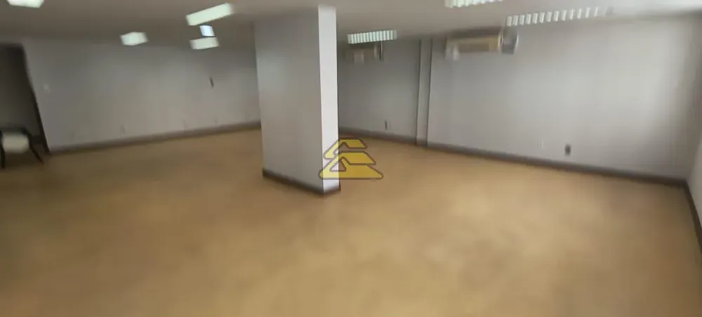Sala-Conjunto, 702 m² - Foto 18