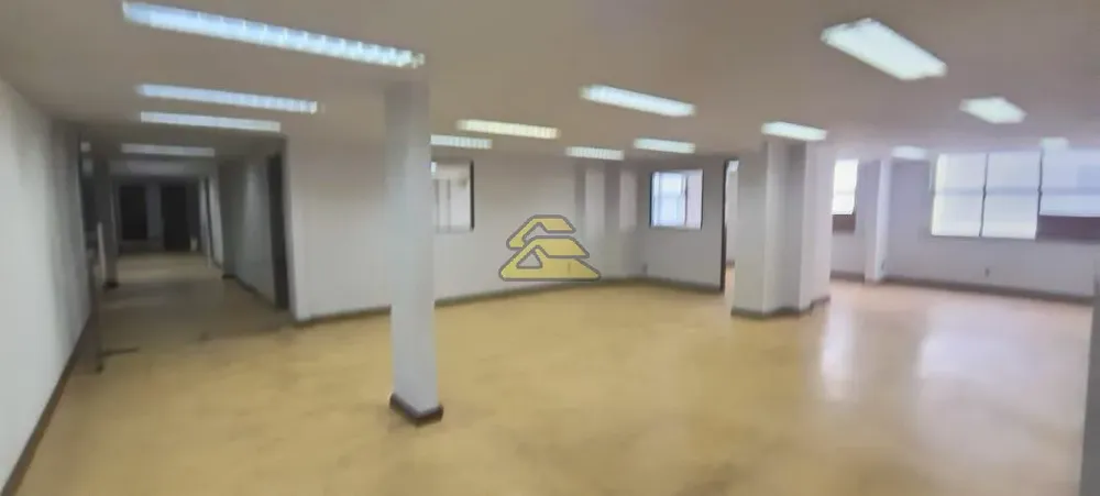 Sala-Conjunto, 702 m² - Foto 8