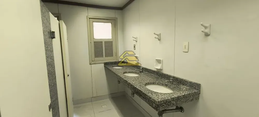 Sala-Conjunto, 702 m² - Foto 26