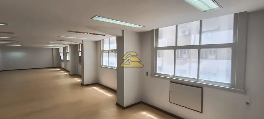 Sala-Conjunto, 702 m² - Foto 10