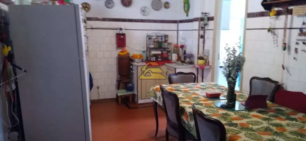 Apartamento, 8 quartos, 227 m² - Foto 13