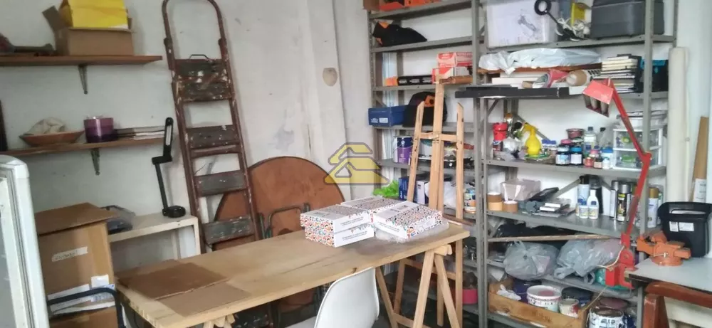 Apartamento, 8 quartos, 227 m² - Foto 31