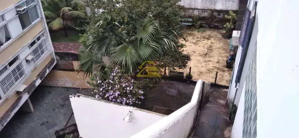 Apartamento, 8 quartos, 227 m² - Foto 34