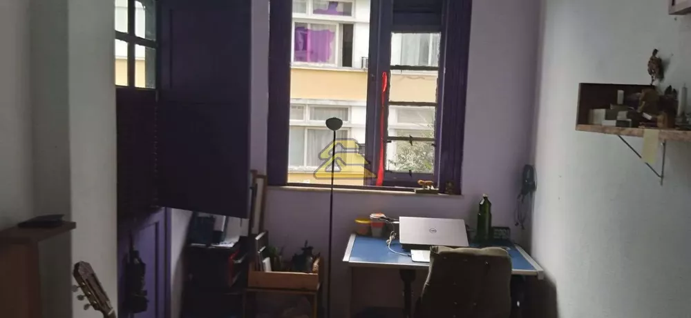 Apartamento, 8 quartos, 227 m² - Foto 19