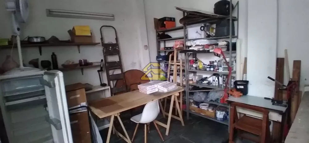 Apartamento, 8 quartos, 227 m² - Foto 27