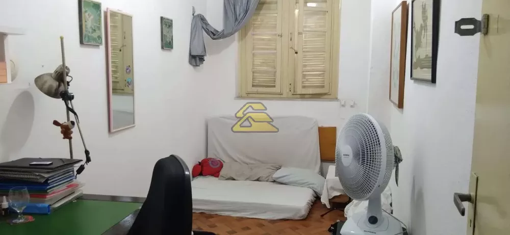 Apartamento, 8 quartos, 227 m² - Foto 26