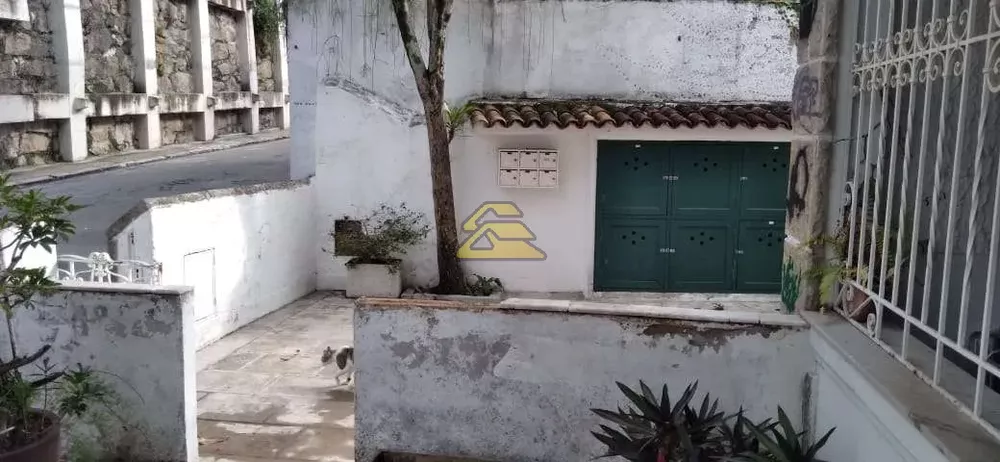 Apartamento, 8 quartos, 227 m² - Foto 2