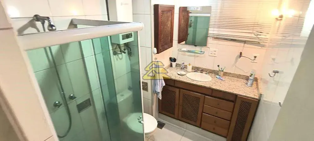 Apartamento, 2 quartos, 107 m² - Foto 10