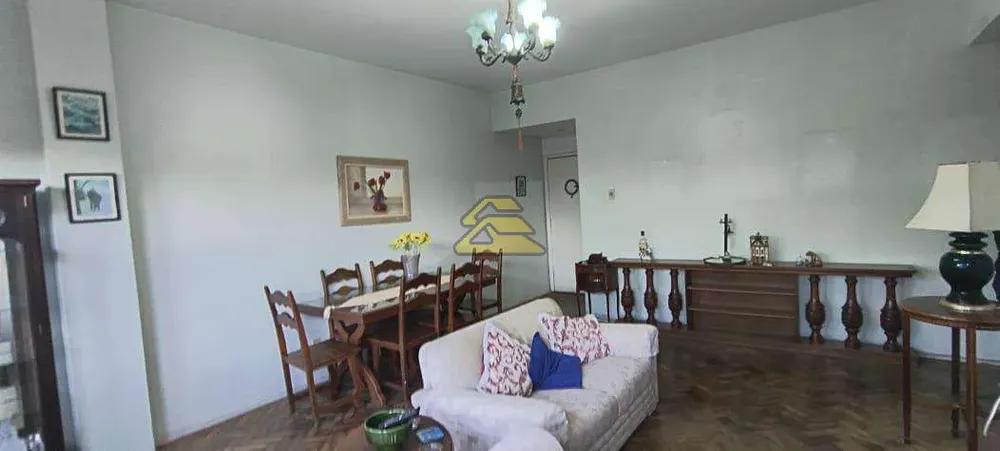 Apartamento, 2 quartos, 107 m² - Foto 6