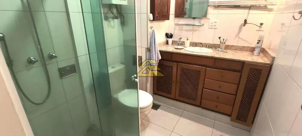 Apartamento, 2 quartos, 107 m² - Foto 9