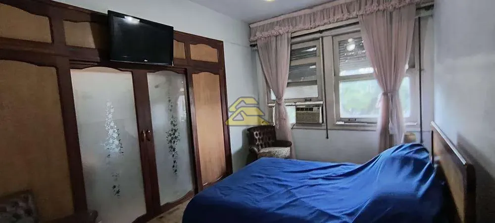 Apartamento, 2 quartos, 107 m² - Foto 14