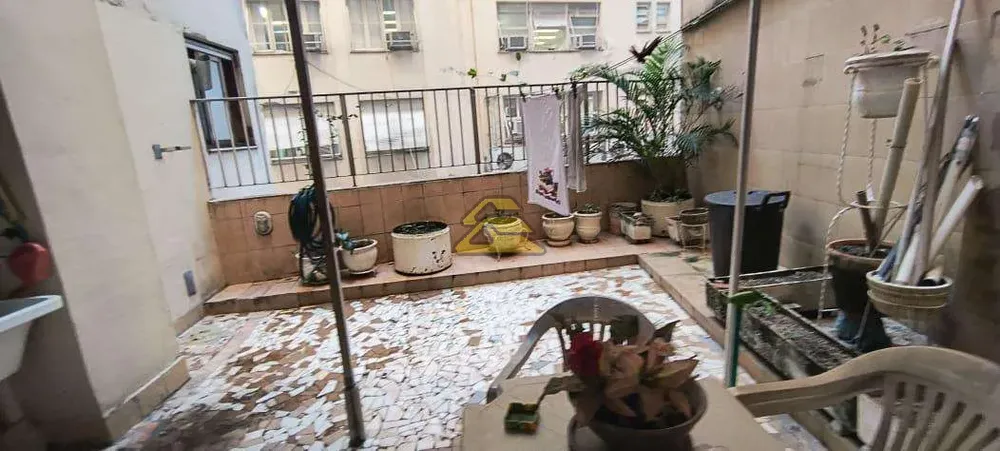 Apartamento, 2 quartos, 107 m² - Foto 25