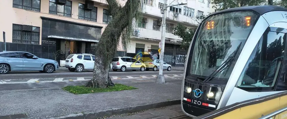 Apartamento, 2 quartos, 107 m² - Foto 34