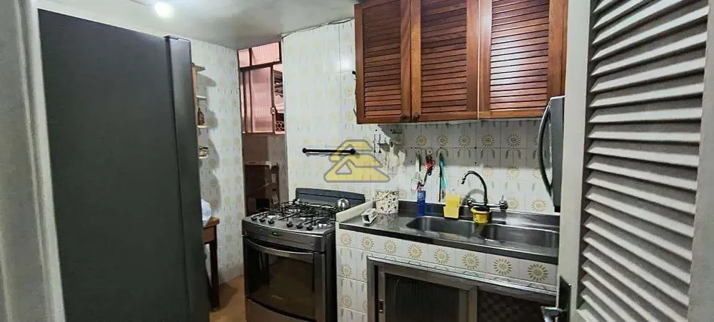 Apartamento, 2 quartos, 107 m² - Foto 21
