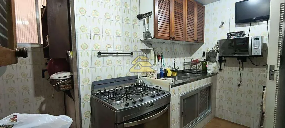 Apartamento, 2 quartos, 107 m² - Foto 23