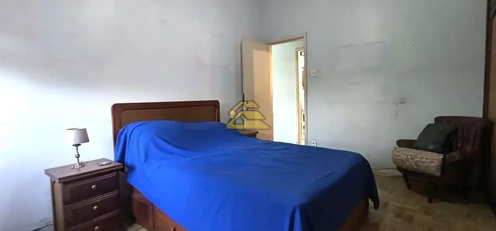Apartamento, 2 quartos, 107 m² - Foto 11