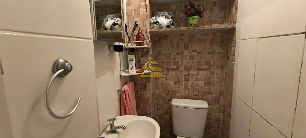 Apartamento, 2 quartos, 107 m² - Foto 19