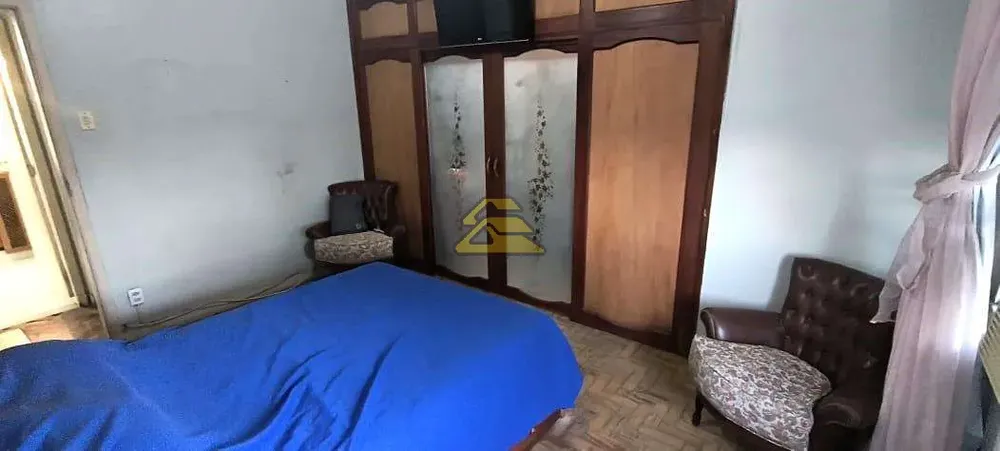 Apartamento, 2 quartos, 107 m² - Foto 12