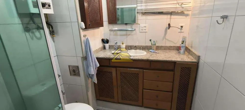 Apartamento, 2 quartos, 107 m² - Foto 7