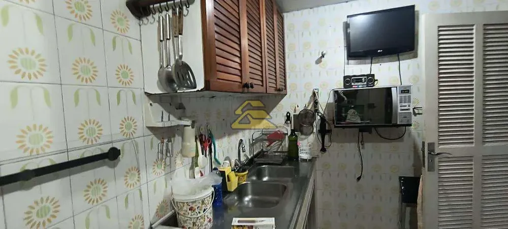 Apartamento, 2 quartos, 107 m² - Foto 22