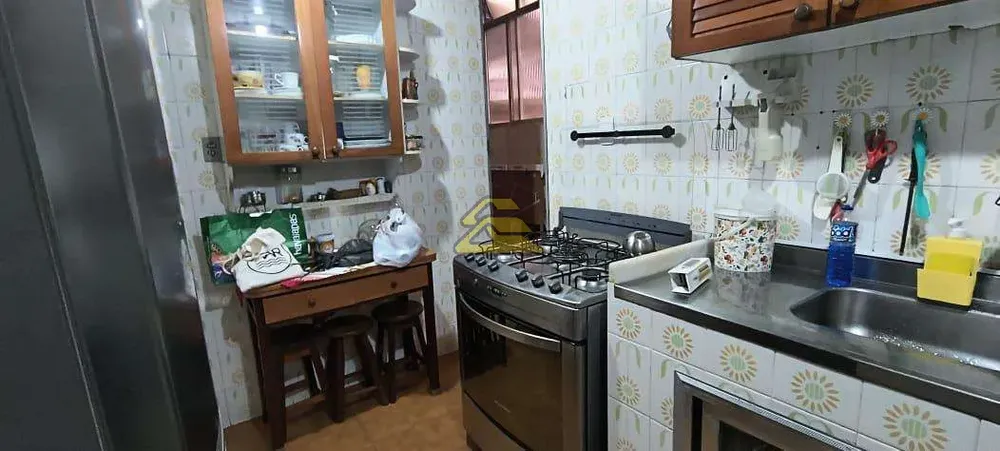 Apartamento, 2 quartos, 107 m² - Foto 20