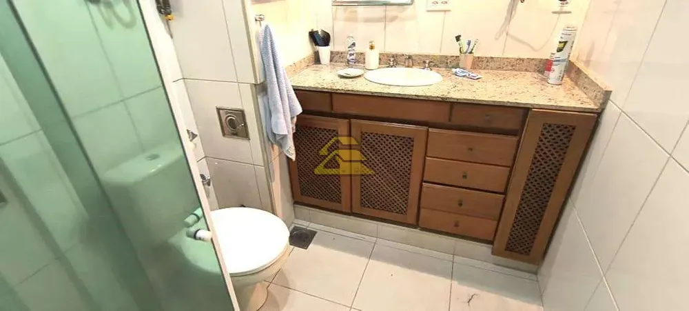 Apartamento, 2 quartos, 107 m² - Foto 8