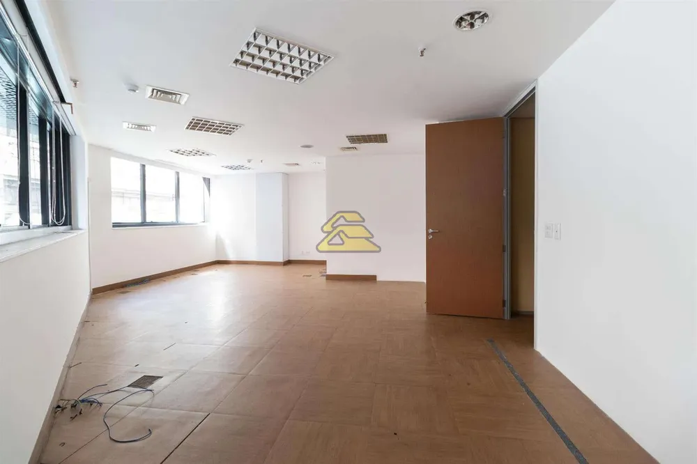 Sala-Conjunto, 293 m² - Foto 17