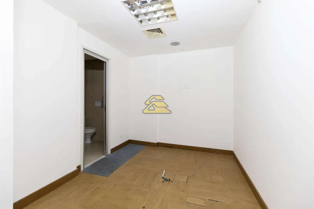 Sala-Conjunto, 293 m² - Foto 16