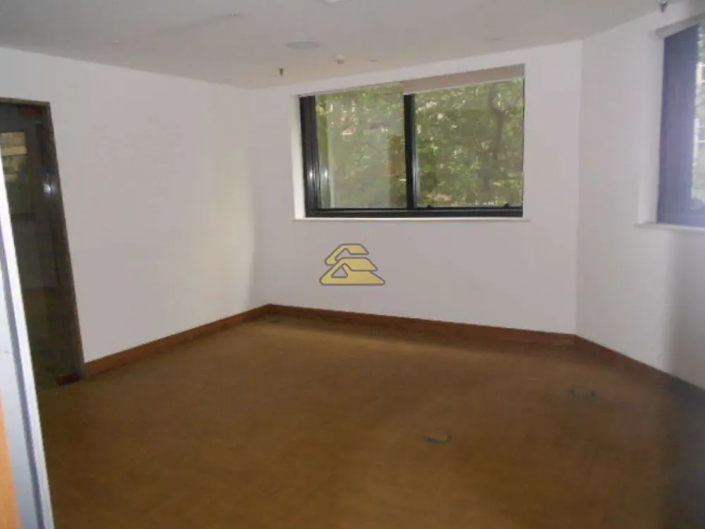 Sala-Conjunto, 293 m² - Foto 7