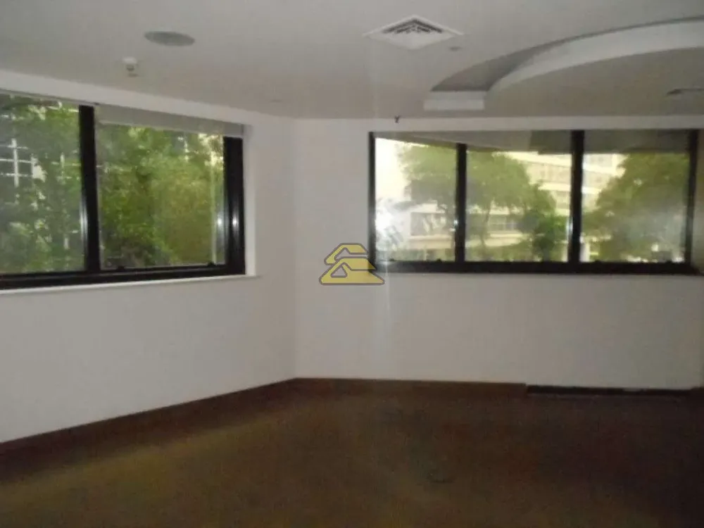 Sala-Conjunto, 293 m² - Foto 6