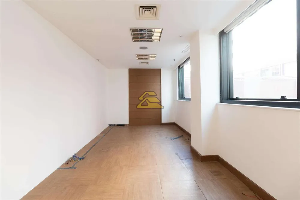 Sala-Conjunto, 293 m² - Foto 13