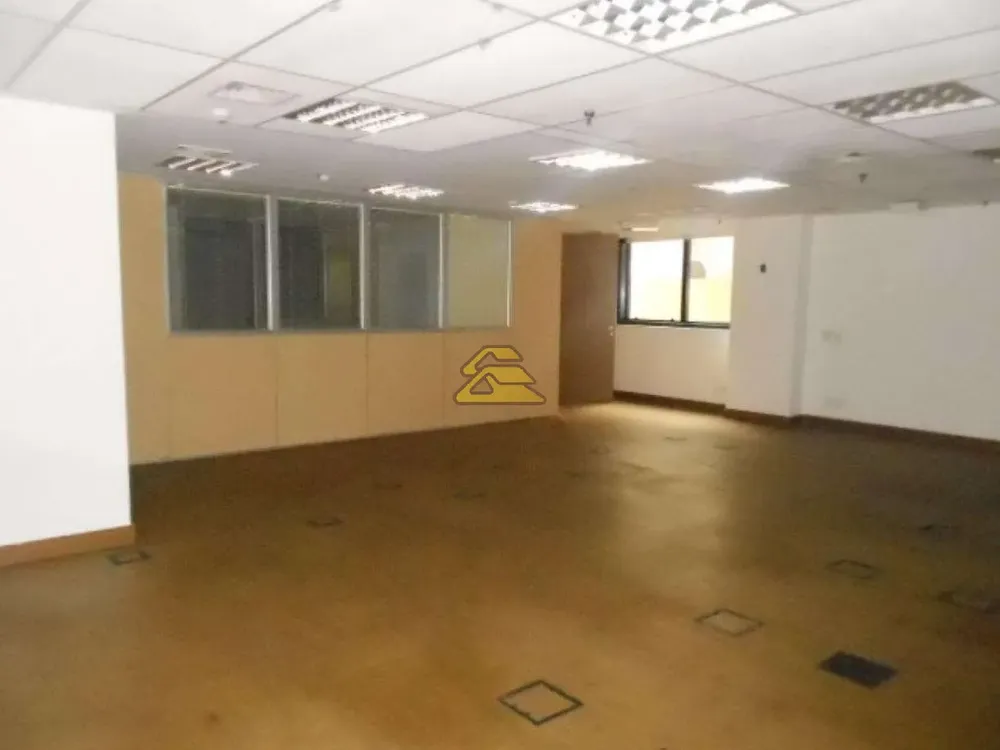 Sala-Conjunto, 293 m² - Foto 4