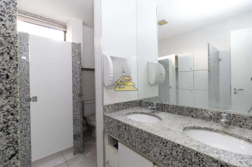 Sala-Conjunto, 293 m² - Foto 19