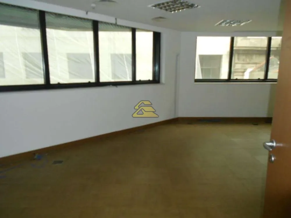 Sala-Conjunto, 293 m² - Foto 10