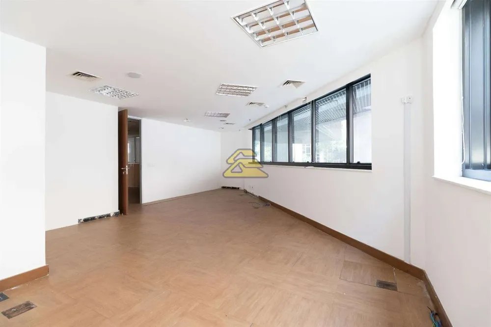 Sala-Conjunto, 293 m² - Foto 18