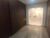 Sala-Conjunto, 159 m² - Foto 5