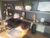 Sala-Conjunto, 159 m² - Foto 3