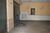 Loja-Salão, 320 m² - Foto 1