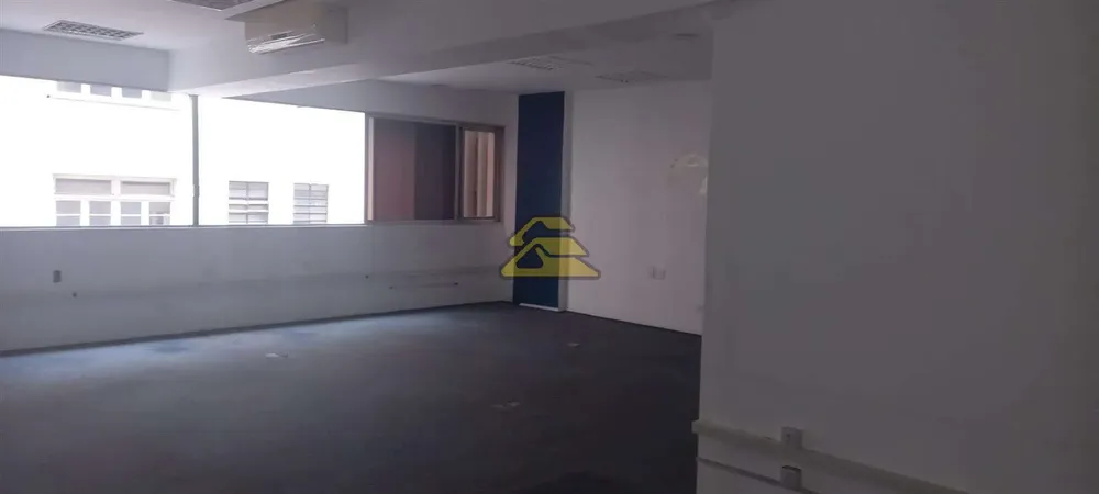 Sala-Conjunto, 166 m² - Foto 12